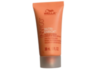 Wella Invigo Nutri-Enrich Deep Nourishing Mask, 1 fl oz/30 mL - Image 5