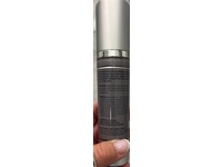Mario Tricoci Style Perfect Blowout Hair Spray, 1.7 fl oz/50 mL - thumbnail 2