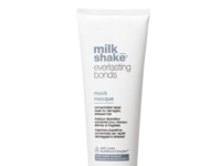 Milk Shake Everlasting Bonds Mask, 13.5 fl oz/400 mL - thumbnail 1