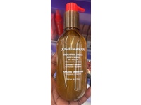 Josie Maran Hydrating Argan Body Wash, Topless Tangerine, 8.45 fl oz/250 mL - thumbnail 2