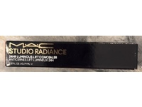 MAC Studio Radiance 24Hr Luminous Lift Concealer, NW20, 0.37 fl oz/11 mL - thumbnail 3
