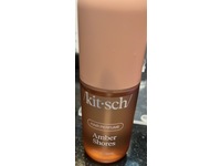 Kitsch Hair Perfume, Amber Shores, 1.7 fl oz/50 mL - Image 3