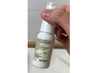 Young Living Thieves Essential Oil Infused Spray , 1 fl oz/29.5 mL - Image 5