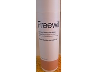 Freewill Overnight Restorative Mask, 6 fl oz/177 mL - thumbnail 2