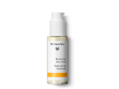 Dr. Hauschka Revitalising Day Lotion, 50 mL