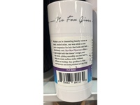 FoxyBae Bye Bye Flyaways Wax Stick, 2.5 fl oz/71 g - Image 5