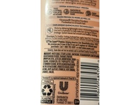 Suave Keratin Infusion Smoothing Conditioner, 18 fl oz/ 532 mL - Image 4
