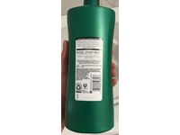 Suave 2-In-1 Shampoo & Conditioner, Sweet Coconut, 28 fl oz/828 mL, Pack Of 4 - thumbnail 3
