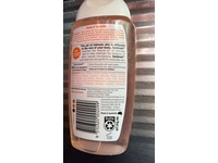 Femfresh Intimate Skin Care Daily Wash, 250 mL - thumbnail 8