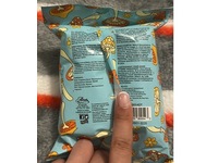 Embrace Your Face Makeup Removing Facial Wipes, 30 Count - thumbnail 2