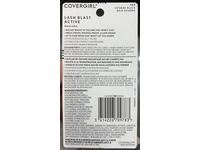 Covergirl Lash Blast Active Mascara, 785 Extreme Black, 131 mL - Image 4