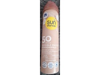 Sundance Invisible Protect Sun Spray, SPF 50, 75 mL - thumbnail 2