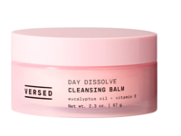 Versed Day Dissolve Cleansing Balm, Eucalyptus Oil + Vitamin E, 2.3 oz/67 g - thumbnail 1