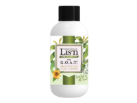 Lis'n The G.O.A.T. Smoothing Curl Cream, 2 oz/60 mL - Image 2