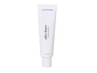 Skinpharm After Hours Retexturizing Therapy, 1.7 oz/50 g - thumbnail 1