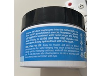 Shikai Magnesium Body Cream, 4.5 fl oz/135 mL - Image 4