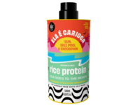 Lola From Rio Ela E Carioca 3-In-1 Treatment, Rice Protein, 16.9 fl oz/500 mL - thumbnail 1