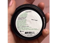 Lush Revive Hair Moisturizer, 3.5 oz/100 g - thumbnail 4