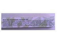 Clinique Quickliner For Eyes Intense Eyeliner, Intense Ebony, 0.005 oz/0.14 g - thumbnail 3