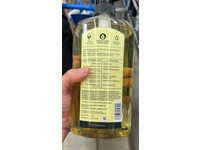 Herbal Essences Shine Brillance Shampoo, Chamomile, 33.8 fl oz/1 L - thumbnail 4