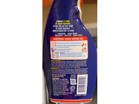 Oxi Clean Maxforce Laundry Stain Remover, 16 fl oz/473 mL - Image 4