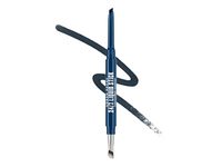 Urban Decay 24/7 Liquid Retractable Eyeliner Stick, Rough Waves, 0.004 oz/0.125 g - thumbnail 1