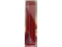Morphe Drip Glass High Shine Lip Gloss, Unbreakable Brick, 0.13 oz/3.8 mL - Image 3