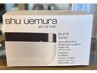 Shu Uemura Art Of Hair Izumi Tonic, Rice Water, 6 fl oz/200 mL - thumbnail 2