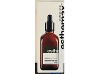 Esthemax Hyaluronic Acid 100 Serum, 3.38 fl oz/100 mL - thumbnail 2