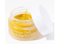 Froya Organics Hyper Potent Dark Circles & Bag Eye Balm, 0.5 fl oz/15 mL - thumbnail 1