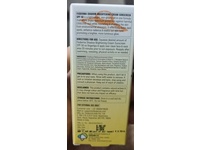 FixDerma Shadow Brightening Cream Sunscreen, SPF 50 PA+++, 0.52 oz/15 g - Image 4