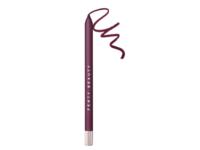 Fenty Beauty Pencil Lip Liner, Trace'D Out, 0.044 oz/1.24 g - Image 2
