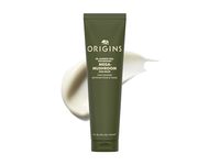 Dr Andrew Weil Origins Skin Relief Face Cleanser, Mega Mushroom, 5 fl oz/150 mL - thumbnail 1