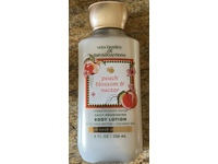 Bath & Body Works Vera Bradley Body Lotion, Peach Blossom & Nectar, 8 fl oz/236 mL - thumbnail 2