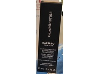 Bareminerals Barepro Mineral Matte Liquid Foundation, Light 28N, SPF 20 PA++, 1 fl oz/30 mL - thumbnail 2