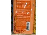 Hempz Herbal Shampoo, Sweet Pineapple & Honey Melon, 17 fl oz/500 mL - Image 4
