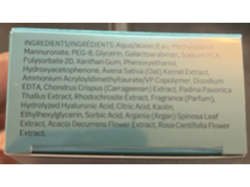 Elemis Pro-Collagen Quartz Lift Serum, 1.0 fl oz/30 mL