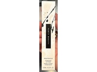 Fenty Beauty Poutsicle Hydrating Lip Stain, Gem and I, 0.22 fl oz/6.5 mL - Image 3
