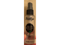 Scullys Original 12 Hour Deodorant, Mint, 2 fl oz/55 mL - Image 3