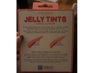 Ruby & Millie Jelly Tints Hydrating Lip & Cheek Stains, Flame/Bliss, 0.34oz/10 g, Pack Of 2 - thumbnail 4