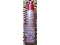 Victoria's Secret Pink Highlighting Body Oil, Juicy Strawberry, 8 fl oz/236 mL - thumbnail 3