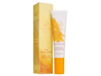 Holifrog Solar Daily Mineral Sunscreen, SPF 30, 2 fl oz/60 mL - Image 2