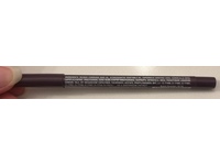 Elixir Waterproof Eye Pencil, 013 Royal Purple, 1.4 g - thumbnail 3