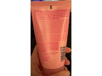 Aveda Hand Relief Moisturizing Creme, Cherry Almond Aroma, 5 fl oz/150 mL - Image 4