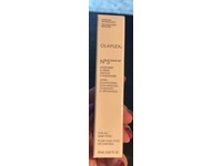 Olaplex No 5 Moisture & Mend Leave-In Conditioner, 0.67 fl oz/20 mL - Image 2