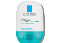 La Roche-Posay Effaclar Supramolecular Oil & Pores Correcting Acne Moisturizer, 1.35 fl oz/40 mL - thumbnail 1
