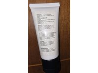Body Glue Wash Off Fashion Adhesive, 60 mL - thumbnail 2