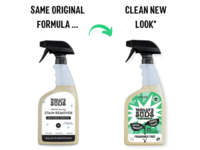 Molly's Suds Natural Laundry Stain Remover, Fragrance Free, 16 fl oz, Pack Of 2 - thumbnail 3