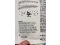 Dr. Jart+ Porecting Solution Pore Cleansing Mask, 0.98 oz/28 g - Image 4