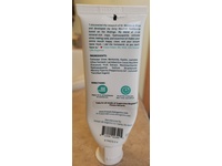 Primal Life Mineral Toothpaste, Polished Peppermint, 4 oz/115 g - thumbnail 3